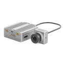 Caddx Air Unit Micro Version for DJI Digital HD FPV System
