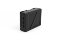 DJI Inspire 2 PART 05 TB50 Intelligent Flight Battery  (DJI-Refurbished)