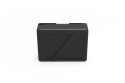 DJI Inspire 2 PART 05 TB50 Intelligent Flight Battery  (DJI-Refurbished)