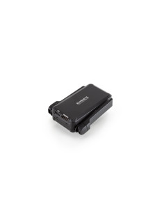 DJI Ronin RavenEye Image Transmission System