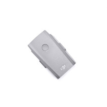 DJI Mavic Air 2 Intelligent Flight Battery(Global)  (DJI-Refurbished)
