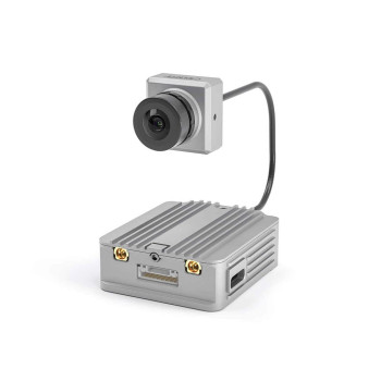 Caddx Air Unit Micro Version for DJI Digital HD FPV System SZ11