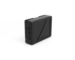DJI Inspire 2 PART 05 TB50 Intelligent Flight Battery  (DJI-Refurbished) CP.BX.000179.E