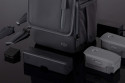 DJI Mavic 2 Part 1 Fly More Kit (DJI-REFURBISHED)