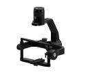 Gremsy T3V3 Gimbal