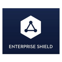 DJI Enterprise Shield Basic (Zenmuse X5S)