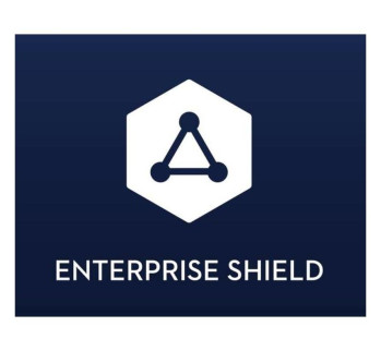 DJI Enterprise Shield Basic (Mavic 2 Enterprise Zoom)  CP.QT.00001806.01