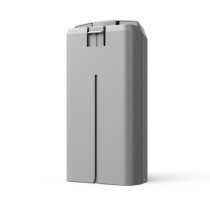 DJI Mini 2 Intelligent Flight Battery  (DJI-Refurbished)