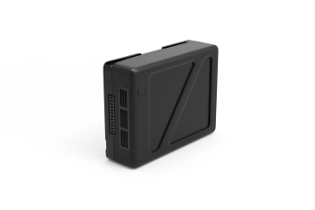 DJI Inspire 2 PART 05 TB50 Intelligent Flight Battery  (DJI-Refurbished) CP.BX.000179.E