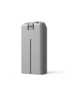 DJI Mini 2 Intelligent Flight Battery  (DJI-Refurbished)