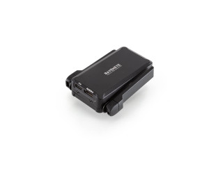 DJI Ronin RavenEye Image Transmission System CP.RN.00000100.01