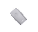 DJI Mavic Air 2 Intelligent Flight Battery(Global)  (DJI-Refurbished)