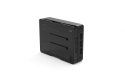 DJI Inspire 2 PART 05 TB50 Intelligent Flight Battery  (DJI-Refurbished)