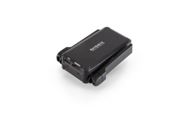 DJI Ronin RavenEye Image Transmission System CP.RN.00000100.01