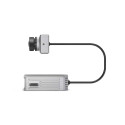 Caddx Air Unit Micro Version for DJI Digital HD FPV System