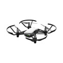 DJI Tello Boost Combo (DJI-Refurbished)