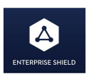 DJI Enterprise Shield Plus (XT2 AFR 13/19)