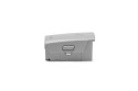 DJI Mavic Air 2 Intelligent Flight Battery(Global)  (DJI-Refurbished)