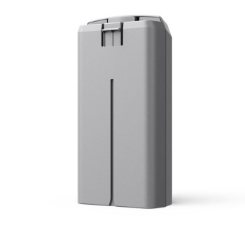 DJI Mini 2 Intelligent Flight Battery  (DJI-Refurbished) CP.MA.00000326.01.E