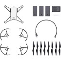 DJI Tello Boost Combo (DJI-Refurbished)