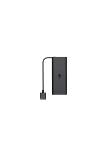 DJI FPV AC Power Adapter