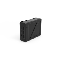 DJI Inspire 2 PART 05 TB50 Intelligent Flight Battery  (DJI-Refurbished)