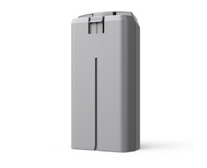 DJI Mini 2 Intelligent Flight Battery  (DJI-Refurbished) CP.MA.00000326.01.E