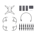 DJI Tello Boost Combo (DJI-Refurbished)
