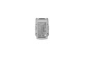 DJI Mavic Air 2 Intelligent Flight Battery(Global)  (DJI-Refurbished)