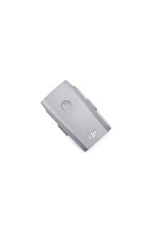DJI Mavic Air 2 Intelligent Flight Battery(Global)  (DJI-Refurbished)