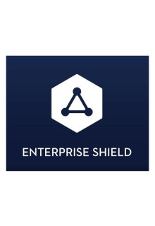 DJI Enterprise Shield Basic (Zenmuse X5S)