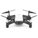 DJI Tello Boost Combo (DJI-Refurbished)