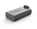 DJI Mini 2 Intelligent Flight Battery  (DJI-Refurbished)