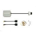 Caddx Air Unit Micro Version for DJI Digital HD FPV System