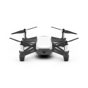 DJI Tello Boost Combo (DJI-Refurbished)