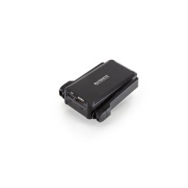 DJI Ronin RavenEye Image Transmission System