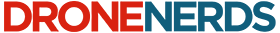 DroneNerds